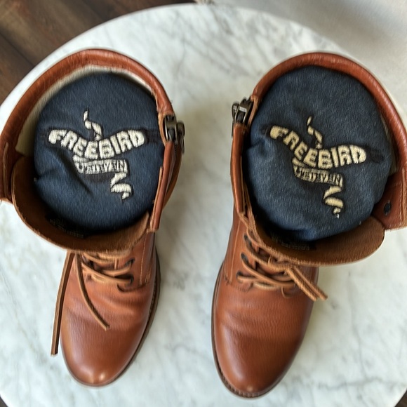 Freebird Cavalier - Picture 7 of 7